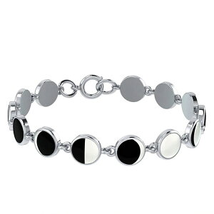 yPETER STONEz[tFCYi̖j X^[OVo[ uXbg F16D5cmiߋFJjJj 아 ayz