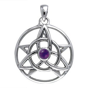 yPETER STONEz䊐iy^OjgPg AWXg X^[OVo[ y_ggbv y^N l匳f Az ܍s Az܍s { 悯 아 ay