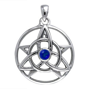 yPETER STONEz䊐iy^OjgPg sXY X^[OVo[ y_ggbv y^N l匳f Az ܍s Az܍s { 悯 아 ay