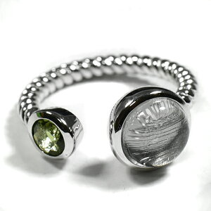 MxI覐΁_oCg X^[OVo[ O wցyz