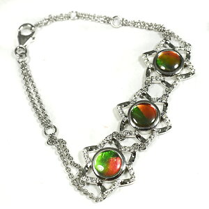 y_zi ACg Z䊐 zCggp[Y X^[OVo[ uXbg AiCg  _rf̐ \̈yz