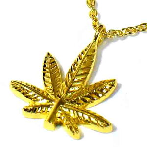 lCeBuAJfUC wvi}t@ij FCi24Hj Vo[ lbNXy[֑Ήz