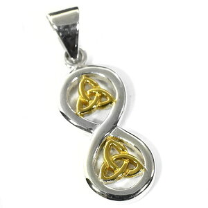 yPETER STONEzPgfUC gPgiPeBbNEgjeB[Embgj CtBjeB Vo[S[hv[g y_ggbv hCh ACh 아y