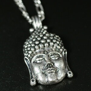 `xbg ub_(߉ށj lbNXi`F[tj ygbvy[֑Ήz