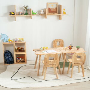 Kidse[u@VR؃o[EbhCށ@yNATURALSIGNATUREV[Yz