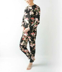 yVN100zwlVNjbgpW}@0026@Mtg@[EGA@s