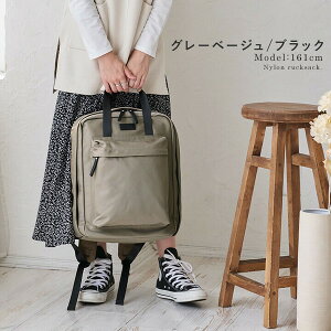 bN fB[X s L[bN iC  A4 2way L[I Vv