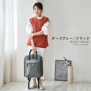 bN fB[X s L[bN iC  A4 2way L[I Vv