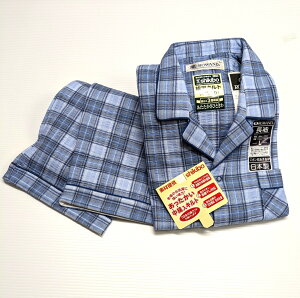 [EGA Y ~@Lg@pW}@pc@g@X[Xjbg@{@am@iM L LLj NX}X̃v[g@Mtg@v[g