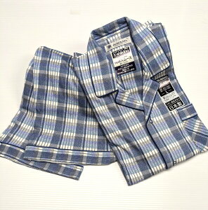 [EGA Y @H~@pW}@pc@100@i@X[Xjbg@{@am@iM L LLj ̓@@hV̓̃v[@Mtg@v[g