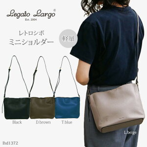 Legato Largo K[gS obO V_[ ~j fB[X y y  A5  V{ (lhd1372) 12782554