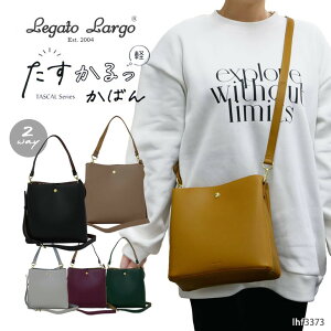 K[gS obO V_[ g[g 2way fB[X y y  Vv ~h (lhf3373) 13127064