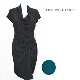 楽天市場 ドレミ ワンピースの通販