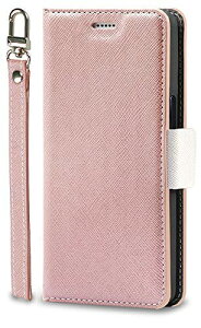 yCoralloz iPhone12mini Ή P[X 蒠^ Xgbv t gуP[X }Olbg  xg ^ X 蒠 U[ Jo[ J[h [ X^h t Vv X}zP[X [ ... Vp