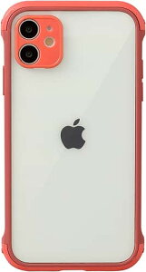 fUo(dm) iPhone12 iphone12 P[X NA Jی YJo[ Zbg X}zJo[ h Ռ y u[dΉ Vv iphone12 ACtH12P[X ACtH12 T[sN