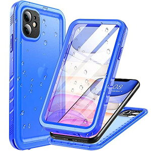 Cozycase iPhone 11p hP[X Sh 360xSʕی h ho ϏՌ Be \ iPhone11p hP[X h~ Jی CX[dT|[giOiΉjČR X}zp ... iPhone 11