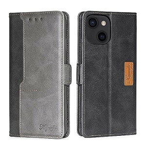 iPhone13 P[X 蒠^ iPhone13 蒠 P[X }OlbgX^h@\ J[h[ y h~ Ռz Sʕی z^ ܂ݎ u@\ gуJo[ iPhone13 6.1C`K