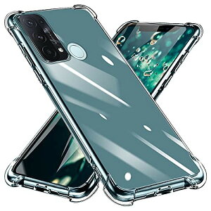 OPPO Reno5 A P[X NA TPU ϏՌ Ib| m m5 A Jo[  ̌^ h~ ho ό`h~ Ib| Jo[  W-CSZH-018-06 OPPO Reno5 AiwւȂj