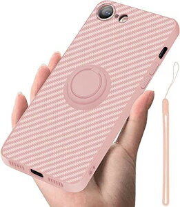 iPhone SE 3 p P[X 3 2022 iPhone SE2E7E8 pP[X Ot tpu P[X O ^ y ČRMILKi ϏՌ C菝h~ h~ Yی wh~ ... iPhone SE 3/iPhone SE 2/iPhone 