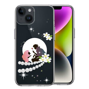 iPhone14 ʃ\tg wʃn[h nCubh NA P[X X̔ 1