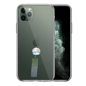 iPhone11pro ʃ\tg wʃn[h nCubh NA P[X  ]˕