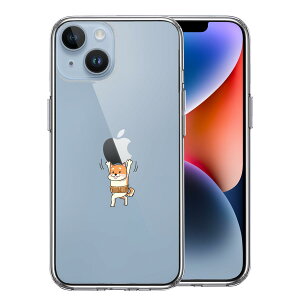 iPhone14 ʃ\tg wʃn[h nCubh NA P[X  Abv dʋ 