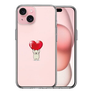 iPhone15 ʃ\tg wʃn[h nCubh NA P[X RA n[g dʋ