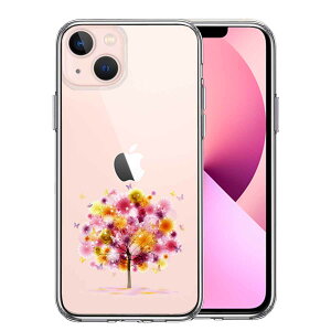 iPhone13mini ʃ\tg wʃn[h nCubh NA P[X K̖