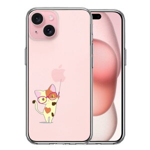 iPhone15 ʃ\tg wʃn[h nCubh NA P[X WPbg OєL Kl