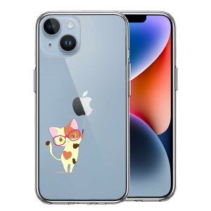 iPhone14 ʃ\tg wʃn[h nCubh NA P[X WPbg OєL Kl