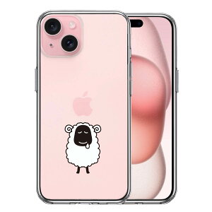 iPhone15 ʃ\tg wʃn[h nCubh NA P[X r Ђ