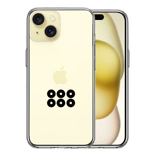 iPhone15 ʃ\tg wʃn[h nCubh NA P[X ^c K M ZK