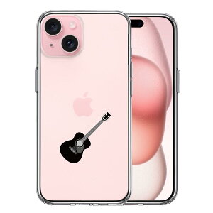 iPhone15 ʃ\tg wʃn[h nCubh NA P[X tH[NM^[