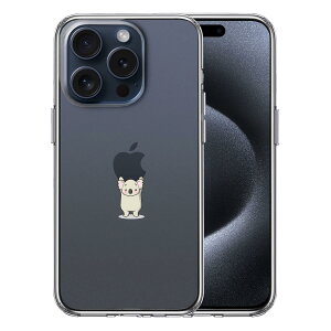 iPhone15 Pro ʃ\tg wʃn[h nCubh NA P[X RA Abv dʋ 