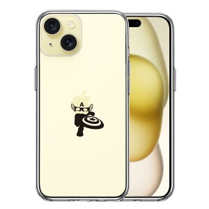 iPhone15 ʃ\tg wʃn[h nCubh NA P[X fpfB AJ q[[