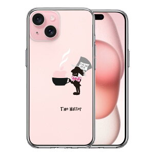 iPhone15 ʃ\tg wʃn[h nCubh NA P[X AX Xq