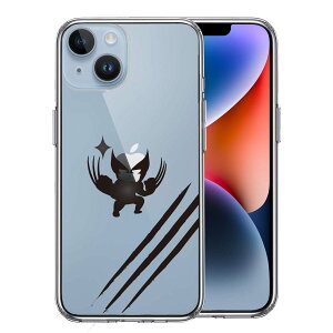 iPhone14 ʃ\tg wʃn[h nCubh NA P[X fpfB q[[
