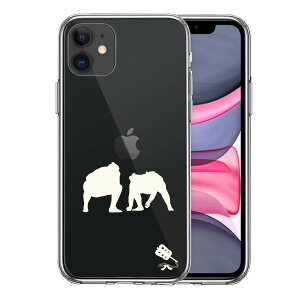 iPhone11 ʃ\tg wʃn[h nCubh NA P[X o  d؂ 