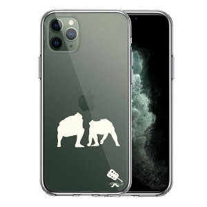 iPhone11pro ʃ\tg wʃn[h nCubh NA P[X o  d؂ 