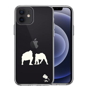 iPhone12mini ʃ\tg wʃn[h nCubh NA P[X o  d؂ 