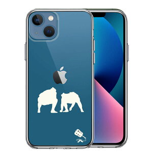 iPhone13mini ʃ\tg wʃn[h nCubh NA P[X o  d؂ 