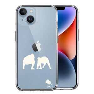 iPhone14 ʃ\tg wʃn[h nCubh NA P[X o  d؂ 