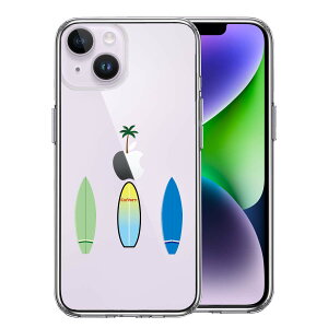 iPhone14 ���ʃ\�t�g �w�ʃn�[�h �n�C�u���b�h �N���A �P�[�X �T�[�t�{�[�h