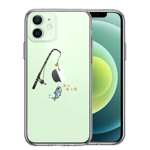 iPhone12mini ʃ\tg wʃn[h nCubh NA P[X ނ ނ
