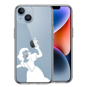 iPhone14 ʃ\tg wʃn[h nCubh NA P[X fB zCg