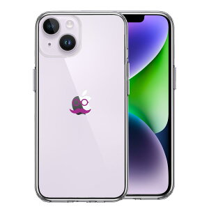 iPhone14 ʃ\tg wʃn[h nCubh NA P[X E Kl