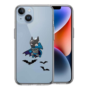 iPhone14 ʃ\tg wʃn[h nCubh NA P[X fpfB 啒j