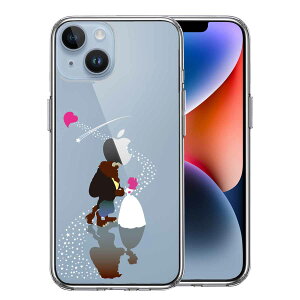 iPhone14 ʃ\tg wʃn[h nCubh NA P[X Ɩb   j !