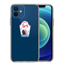 楽天市場】いちごミルクiphoneケースの通販