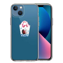 楽天市場】いちごミルクiphoneケースの通販